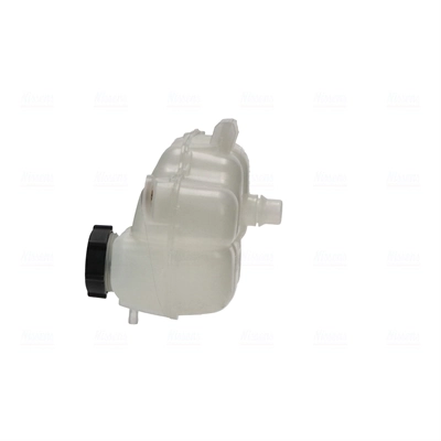 Expansion Tank, coolant 996410