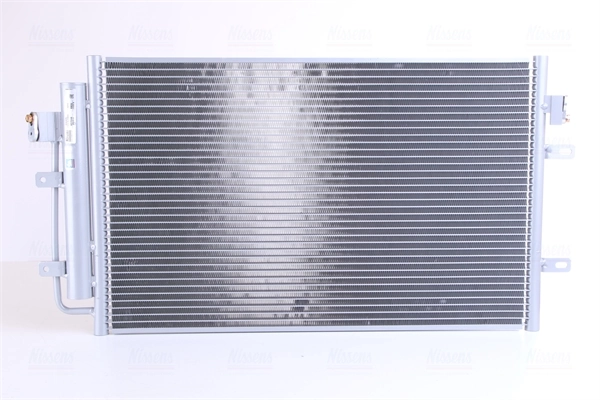 Condenser, air conditioning ** FIRST FIT ** 940431