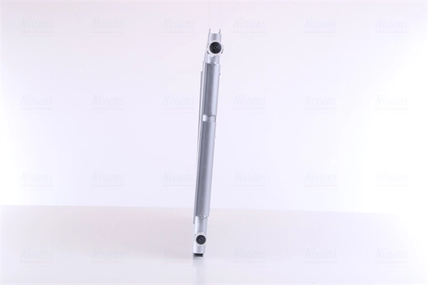 Condenser, air conditioning 94959