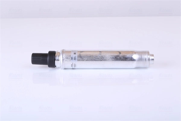 Dryer, air conditioning 95346