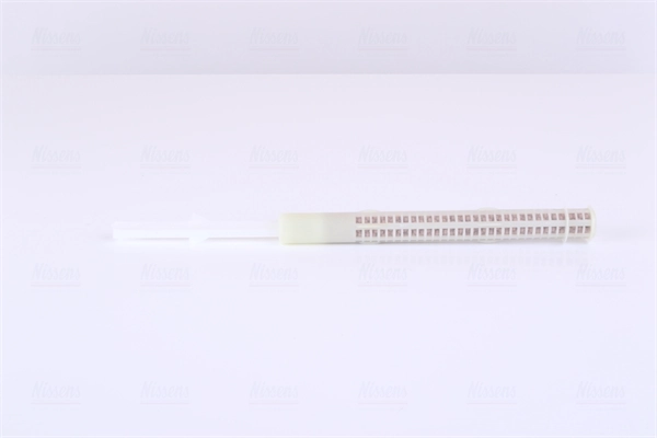 Dryer, air conditioning ** FIRST FIT ** 95403