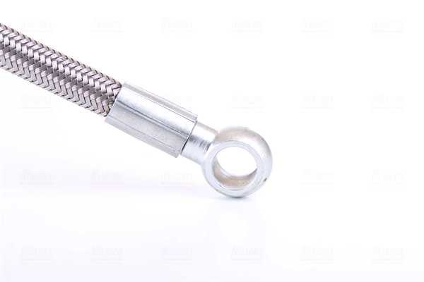 Oil Pipe, charger 935097