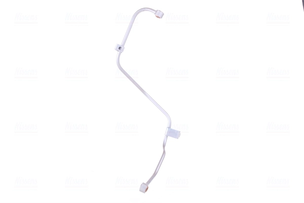 Oil Pipe, charger 935054