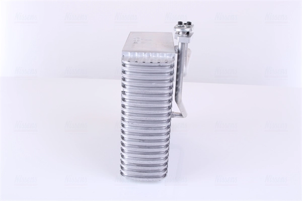 Evaporator, air conditioning 92161