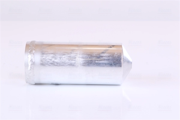 Dryer, air conditioning 95142