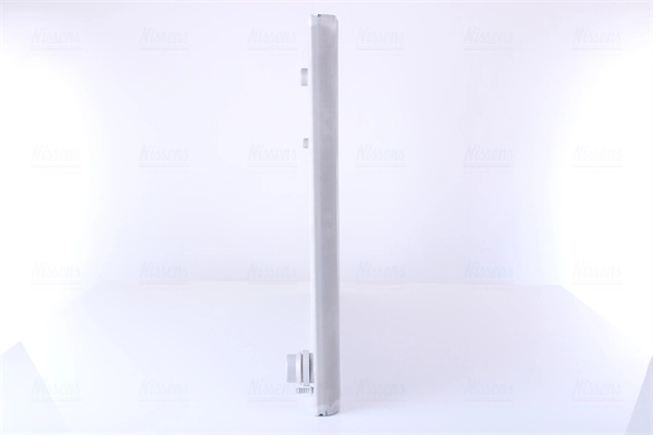 Radiator, engine cooling ** FIRST FIT ** 64325