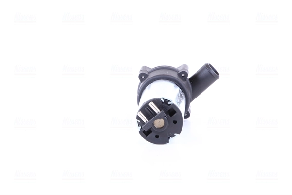 Water Pump, engine cooling 831050