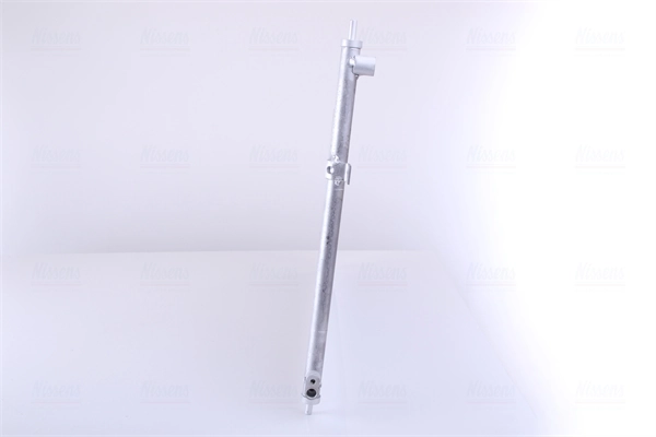 Condenser, air conditioning ** FIRST FIT ** 940538