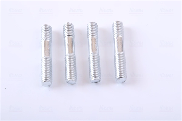 Condenser, air conditioning ** FIRST FIT ** 940408