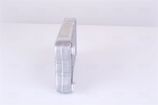 Heat Exchanger, interior heating ** FIRST FIT ** 70227
