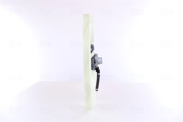 Clutch, radiator fan 86218