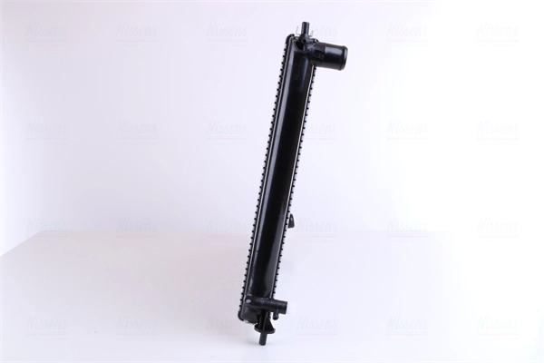 Radiator, engine cooling ** FIRST FIT ** 67039