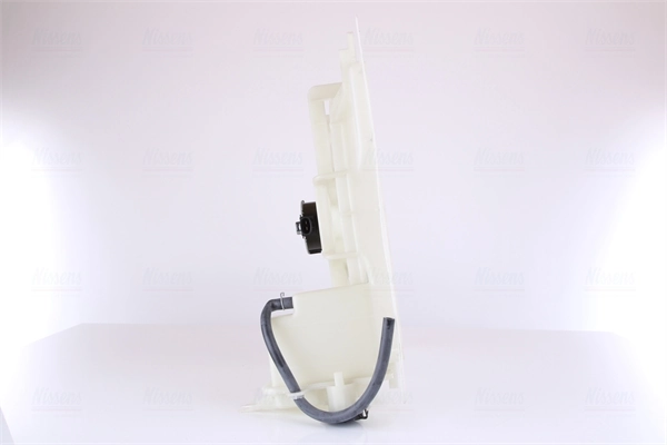 Fan, engine cooling 85941