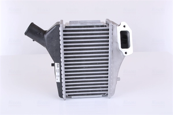 Charge Air Cooler 961421