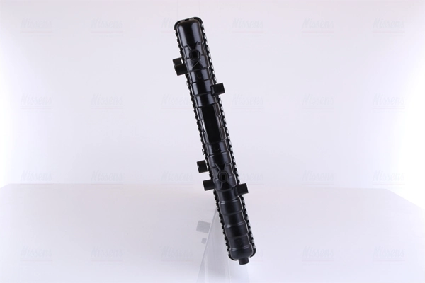 Radiator, engine cooling 67302