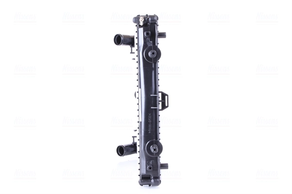 Radiator, engine cooling 63777