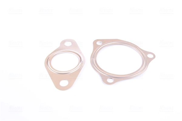 废气再循环阀 ** FIRST FIT ** 98167