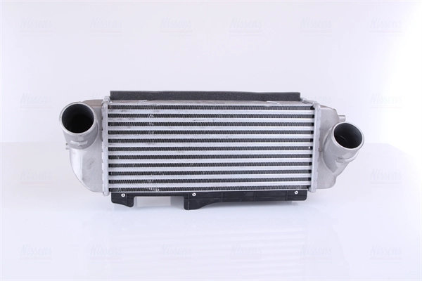 Charge Air Cooler 96192