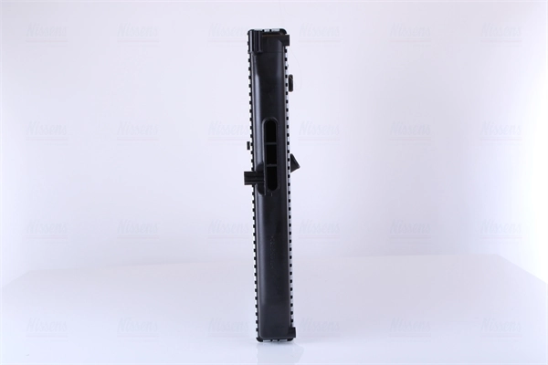 Radiator, engine cooling 61975