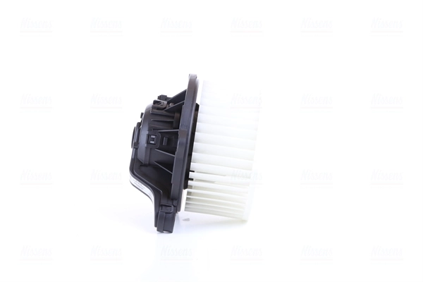 Interior Blower 87816