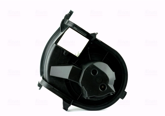 NISSENS 87047 Interior Blower