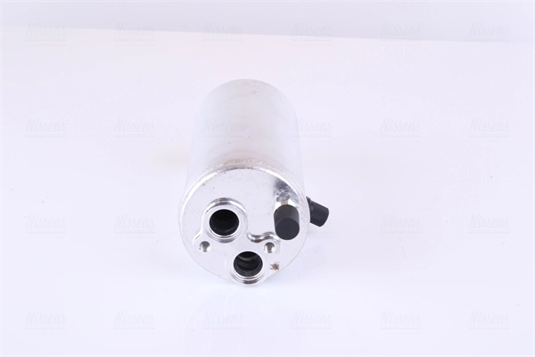 Dryer, air conditioning 95329