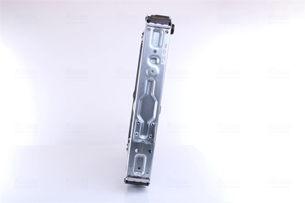 Radiator, engine cooling 62747