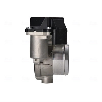 Throttle Body ** FIRST FIT ** 955176