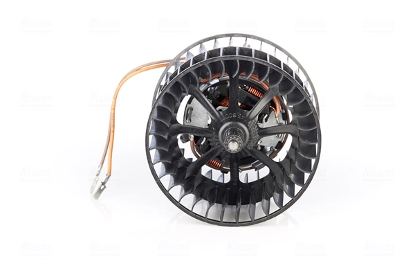 Interior Blower 87143