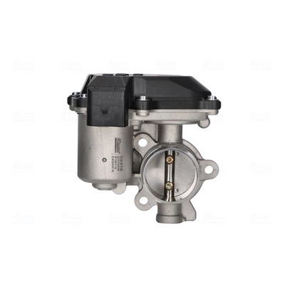 EGR Valve ** FIRST FIT ** 98419