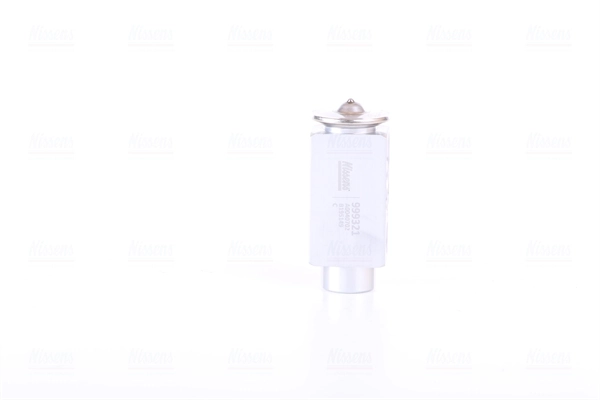 Expansion Valve, air conditioning ** FIRST FIT ** 999321