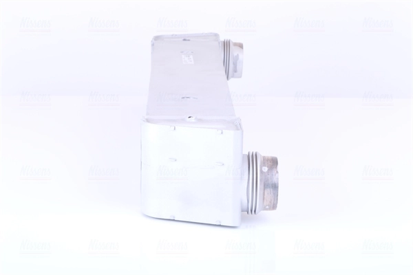 Charge Air Cooler 96607