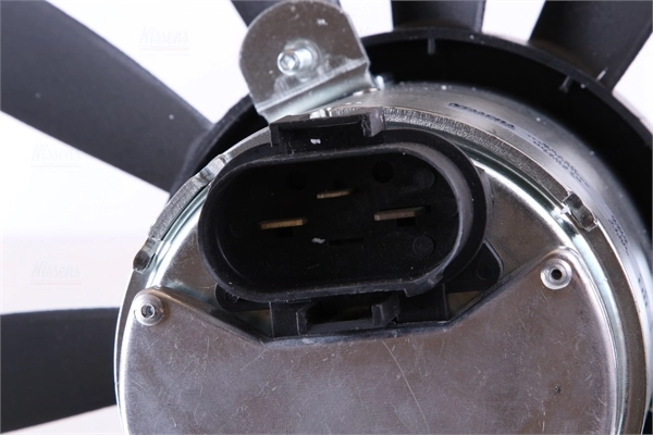 Fan, engine cooling 85720