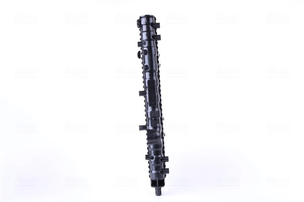 Radiator, engine cooling 60041