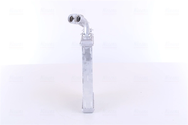 Heat Exchanger, interior heating ** FIRST FIT ** 70520