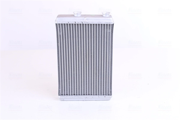 Heat Exchanger, interior heating 71451