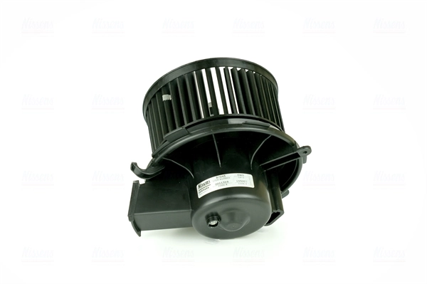 Interior Blower 87045