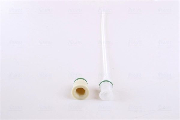 Dryer, air conditioning ** FIRST FIT ** 95465