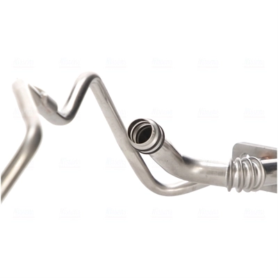 Oil Pipe, charger 935165