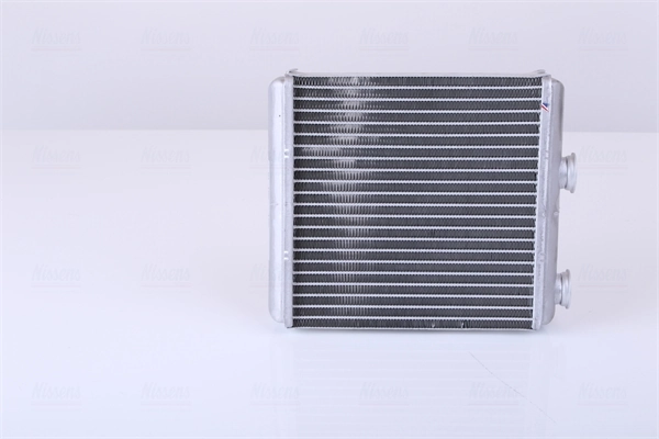 Heat Exchanger, interior heating ** FIRST FIT ** 72663