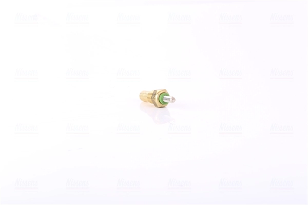 Sensor, coolant temperature ** FIRST FIT ** 207077