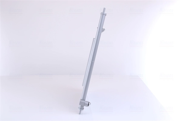 Condenser, air conditioning 94734
