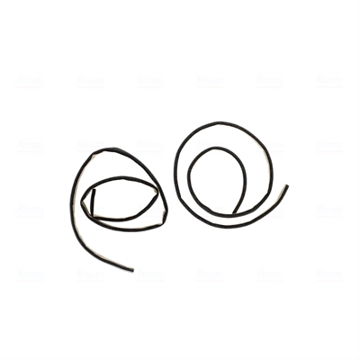 Heat Exchanger, interior heating 707206