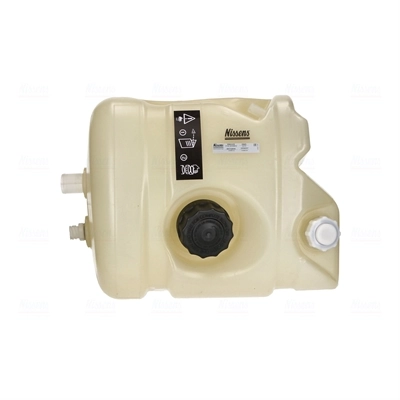 Expansion Tank, coolant 996225