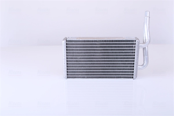 Heat Exchanger, interior heating 71778
