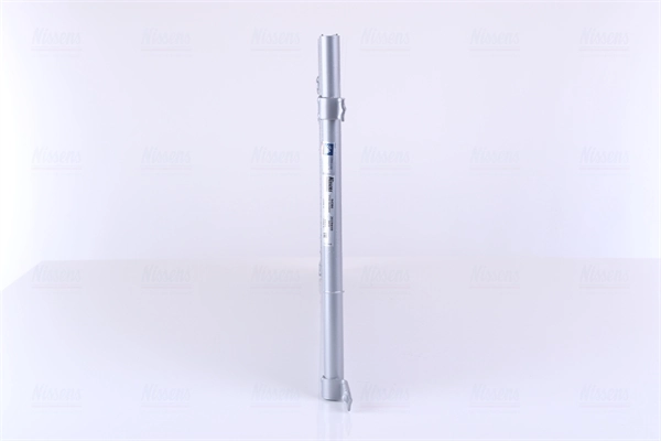 Condenser, air conditioning 94386