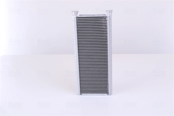 Heat Exchanger, interior heating ** FIRST FIT ** 707201