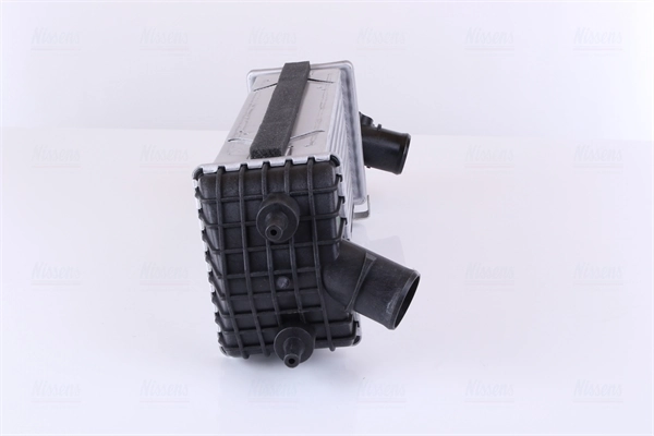 Charge Air Cooler 96309