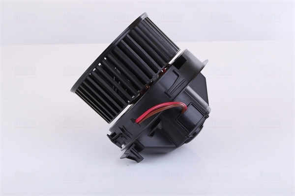 Interior Blower 87704