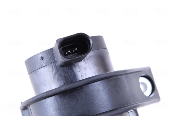 Auxiliary Water Pump (cooling water circuit) ** FIRST FIT ** 831071